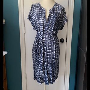 VELVET GRAHM & SPENCER